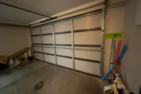 Photo of property in 12 Teatree Close, Huntington, Hamilton, 3210