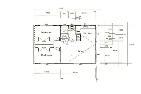 Photo of property in 21b Towne Place, Frankton, Queenstown, 9300