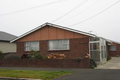 Photo of property in 26a Freyberg Street, Saint Kilda, Dunedin, 9012