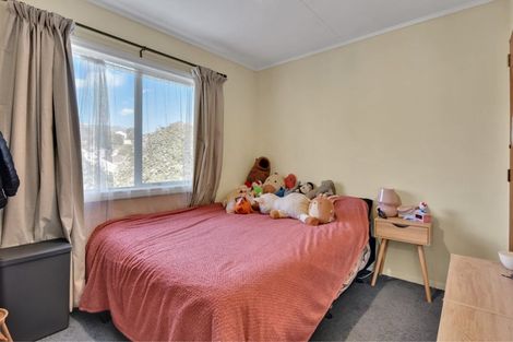 Photo of property in 3/12 Vosper Street, Toi Toi, Nelson, 7010