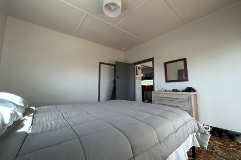 Photo of property in 33 Ogilvie Road, Gladstone, Greymouth, 7805