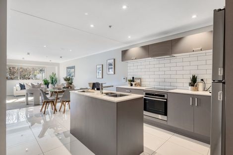 Photo of property in 110/277 Maunganui Road, Mount Maunganui, 3116