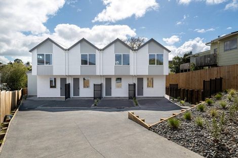 Photo of property in 7a Camrose Place, Glenfield, Auckland, 0629