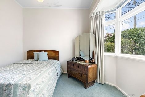 Photo of property in 12 Fernhill Terrace, Wadestown, Wellington, 6012