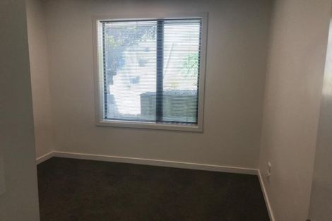 Photo of property in 202 Centaurus Road, Saint Martins, Christchurch, 8022