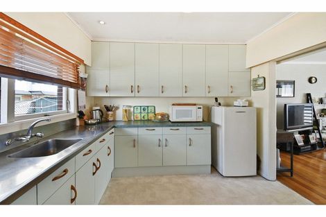 Photo of property in 3/56 Coronation Road, Papatoetoe, Auckland, 2025