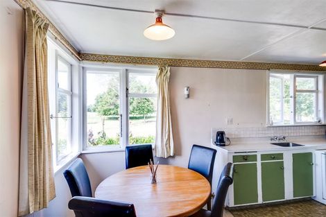 Photo of property in 42 Francis Drake Street, Waipukurau, 4200