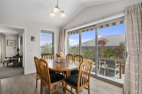 Photo of property in 14 Jonathan Place, Richmond, 7020