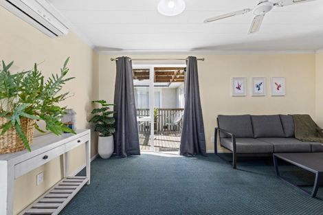 Photo of property in 411a Hapia Street, Camberley, Hastings, 4120