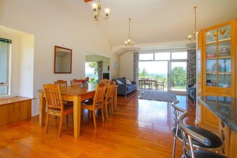 Photo of property in 47 Pinetone Road, Kumeu, 0892