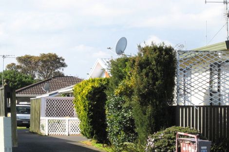 Photo of property in 52a Smithfield Road, Tawhero, Whanganui, 4501
