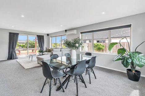 Photo of property in 71 Manse Road, Leeston, 7632