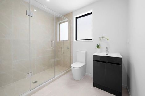 Photo of property in 30d Tawa Crescent, Manurewa, Auckland, 2102
