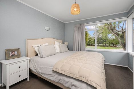 Photo of property in 45 Arnold Street, Leamington, Cambridge, 3432