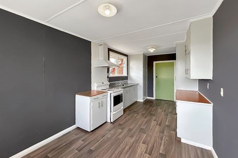 Photo of property in 12 Church Street, East Gore, Gore, 9710