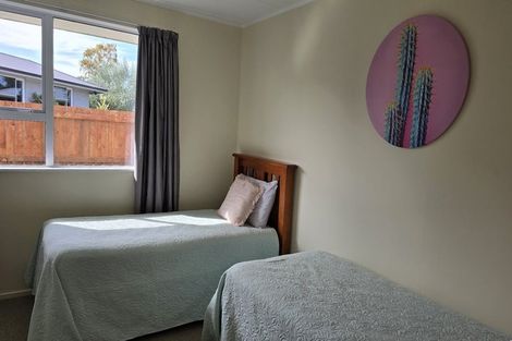 Photo of property in 34b Mowat Street, Springlands, Blenheim, 7201