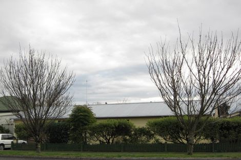 Photo of property in 38 Te Aute Road, Havelock North, 4130