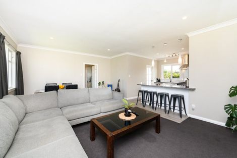 Photo of property in 42 Nottingham Avenue, Awapuni, Palmerston North, 4412