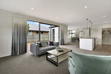 Photo of property in 1 Waterford Road, Tinwald, Ashburton, 7700