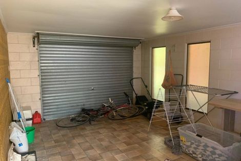 Photo of property in 2/6 Davis Street, Kaitaia, 0410