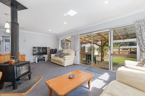 Photo of property in 77 Sherwood Street, Bellevue, Tauranga, 3110