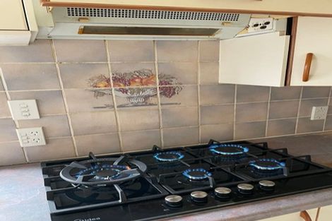 Photo of property in 146 Mark Avenue, Grenada Village, Wellington, 6037