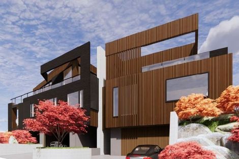 Photo of property in 36 Highview Terrace, Queenstown, 9300