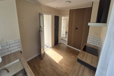 Photo of property in 66 Domett Street, Westport, 7825