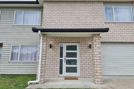 Photo of property in 32 Alpers Ridge, Leamington, Cambridge, 3432
