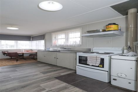 Photo of property in 9 Rotowaro Road, Huntly, 3700