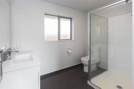 Photo of property in 25 Brockelbank Drive, Kaiapoi, 7630