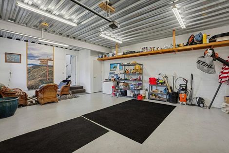 Photo of property in 560 Peninsula Road, Kelvin Heights, Queenstown, 9300