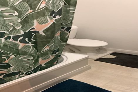 Photo of property in 1a Birkenhead Avenue, Birkenhead, Auckland, 0626