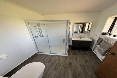 Photo of property in 72 Campbell Road, Tokoroa, 3491