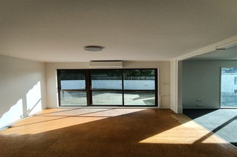 Photo of property in 98 Allington Road, Karori, Wellington, 6012