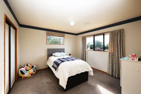 Photo of property in 185 Homestead Road, Weston, Oamaru, 9491