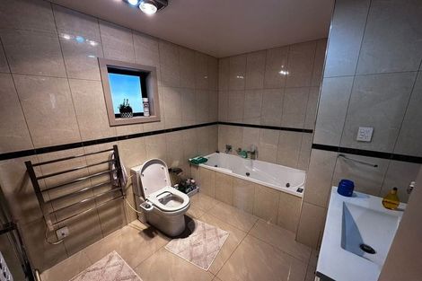 Photo of property in 19 Reding Street, Takanini, 2112
