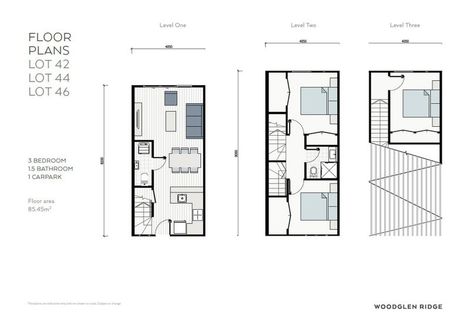 Photo of property in 31 Tokai Place, Glen Eden, Auckland, 0602