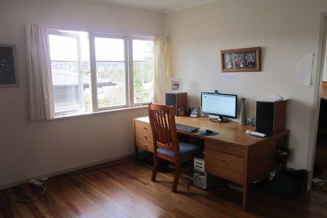 Photo of property in 48 Glengarry Road, Glen Eden, Auckland, 0602