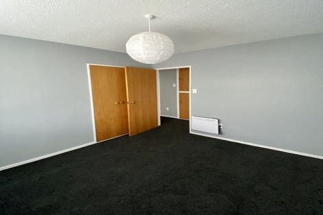 Photo of property in 3 Arran Crescent, Woolston, Christchurch, 8062