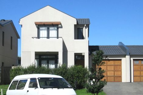 Photo of property in 62 Gunner Drive, Te Atatu Peninsula, Auckland, 0610