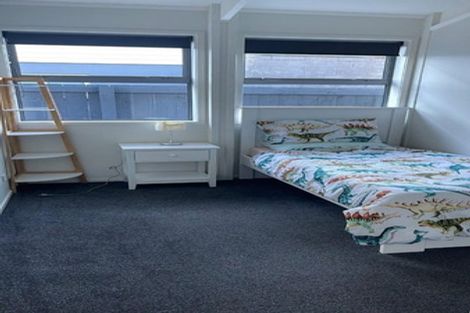 Photo of property in 84a Queens Road, Glen Avon, New Plymouth, 4312