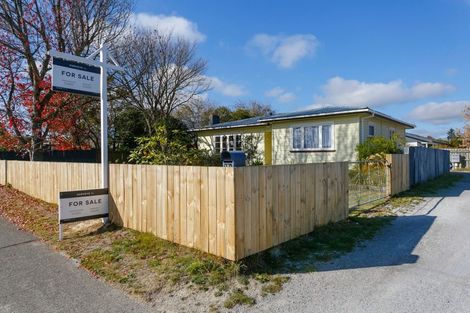 Photo of property in 19 Elizabeth Street, Tauhara, Taupo, 3330
