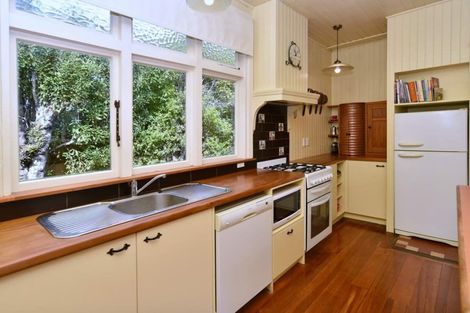 Photo of property in 54 Ayers Street, Rangiora, 7400