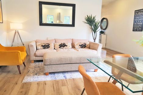 Photo of property in 138 England Street, Linwood, Christchurch, 8011