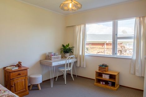 Photo of property in 5 Eleanor Place, Whakatane, 3120