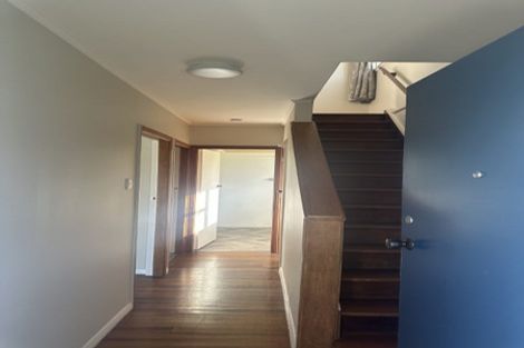 Photo of property in 82-84 Leicester Street, Cannons Creek, Porirua, 5024