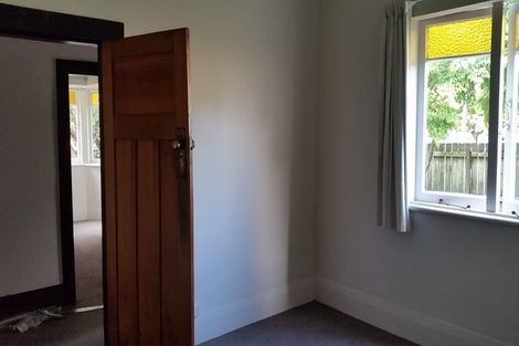 Photo of property in 75 Naylor Street, Hamilton East, Hamilton, 3216