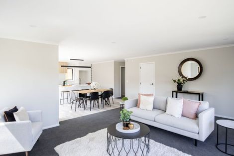 Photo of property in 20a Brentwood Street, Trentham, Upper Hutt, 5018