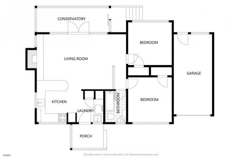 Photo of property in 27 Sunset Street, Hilltop, Taupo, 3330